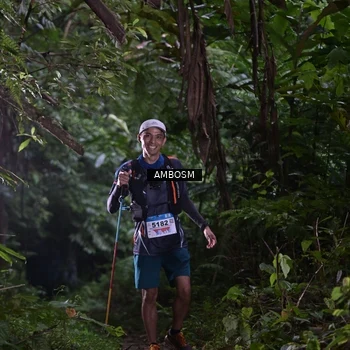 Runner Photo 8780911