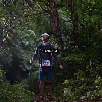 Runner Photo 8780912