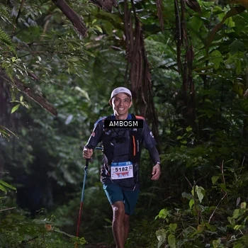 Runner Photo 8780913
