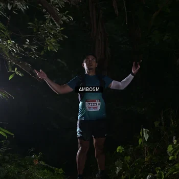 Runner Photo 8780914