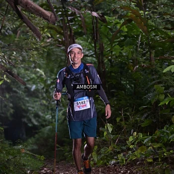 Runner Photo 8780915
