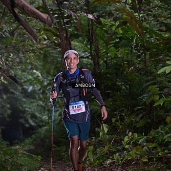 Runner Photo 8780916