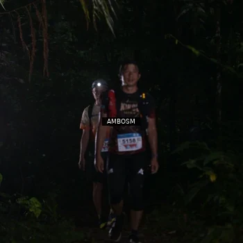 Runner Photo 8780917