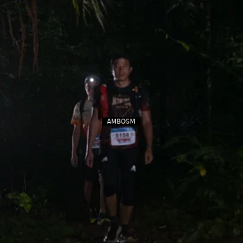 Runner Photo 8780918