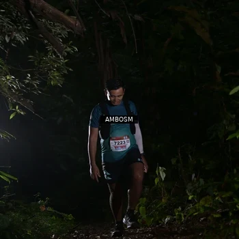 Runner Photo 8780919