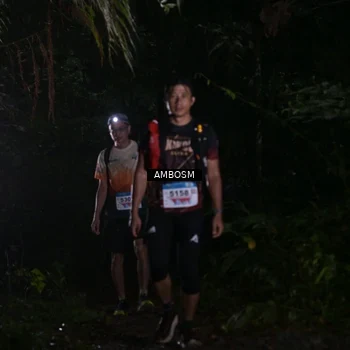 Runner Photo 8780921