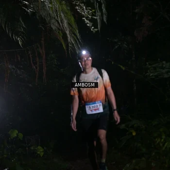 Runner Photo 8780923