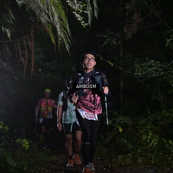 Runner Photo 8780927