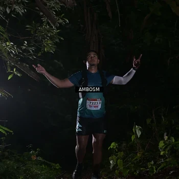 Runner Photo 8780928
