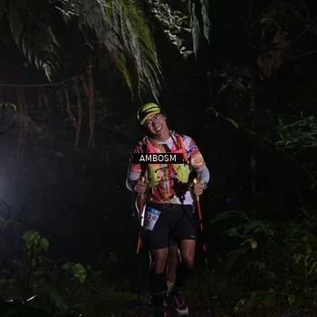 Runner Photo 8780930
