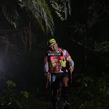 Runner Photo 8780932