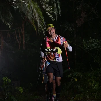 Runner Photo 8780934
