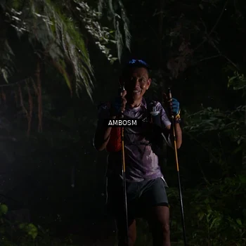 Runner Photo 8780935