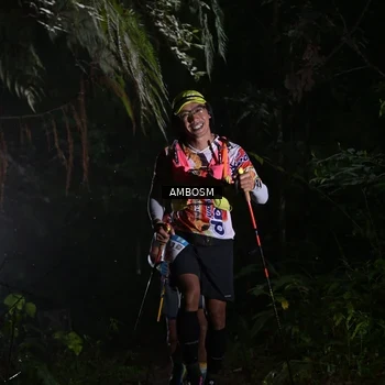 Runner Photo 8780936