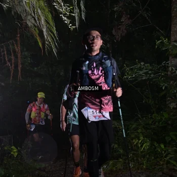 Runner Photo 8780937