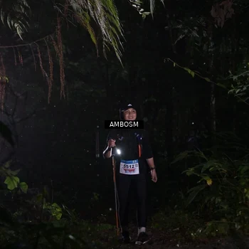 Runner Photo 8780941