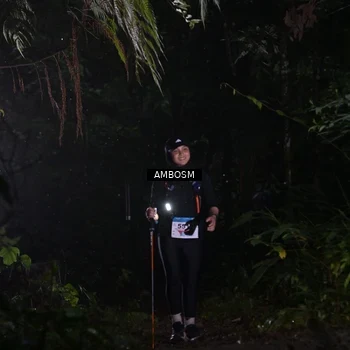 Runner Photo 8780943