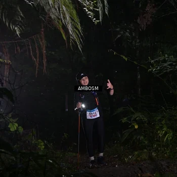 Runner Photo 8780945