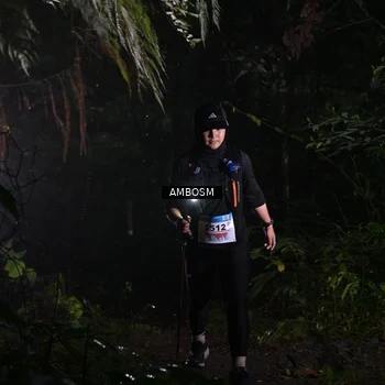 Runner Photo 8780946