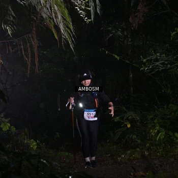Runner Photo 8780947