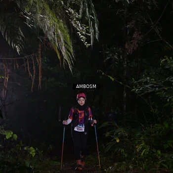 Runner Photo 8780948