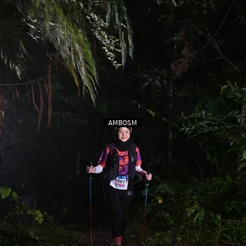 Runner Photo 8780950