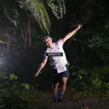 Runner Photo 8780953