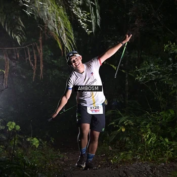 Runner Photo 8780955