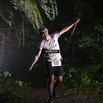 Runner Photo 8780956