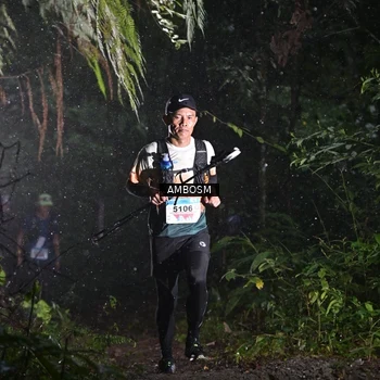 Runner Photo 8780958