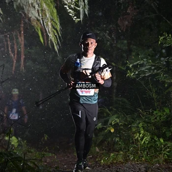 Runner Photo 8780959
