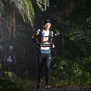 Runner Photo 8780960