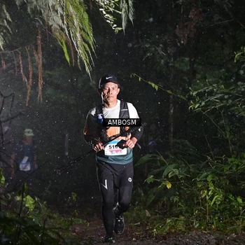 Runner Photo 8780961