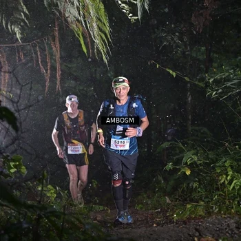 Runner Photo 8780962