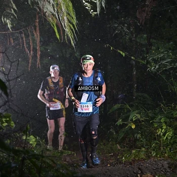 Runner Photo 8780963