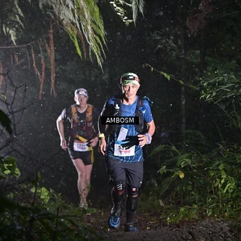 Runner Photo 8780964