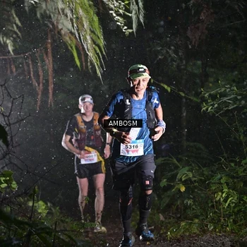 Runner Photo 8780965