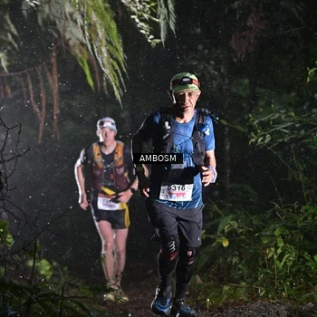 Runner Photo 8780966