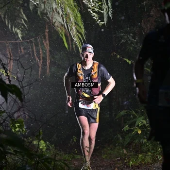 Runner Photo 8780967