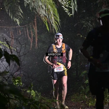 Runner Photo 8780968