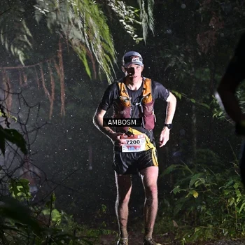 Runner Photo 8780969