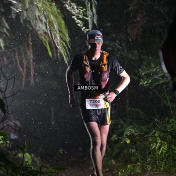 Runner Photo 8780970