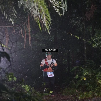 Runner Photo 8780971