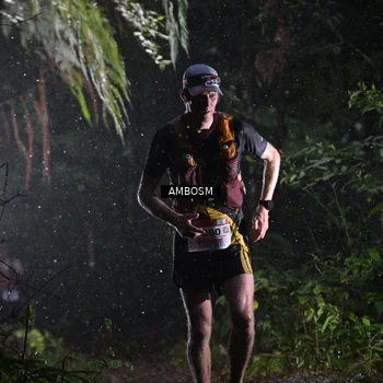 Runner Photo 8780972