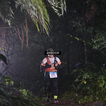 Runner Photo 8780973