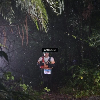 Runner Photo 8780974