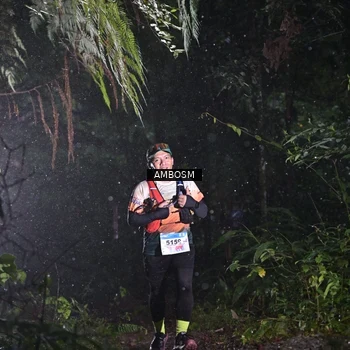 Runner Photo 8780975