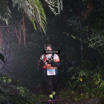 Runner Photo 8780976