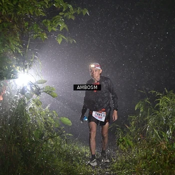 Runner Photo 8780977