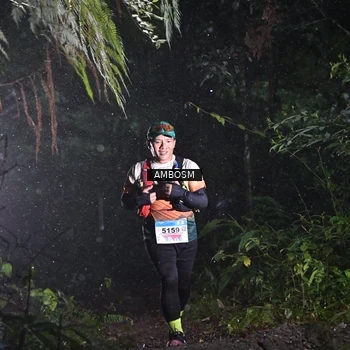 Runner Photo 8780978
